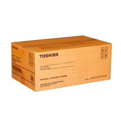 toshiba-6le20127000-tamburo-drum-originale