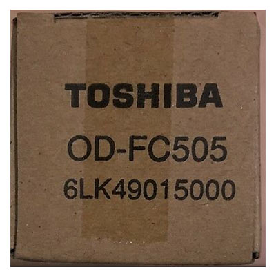 toshiba-6lk49015000-tamburo-drum-originale