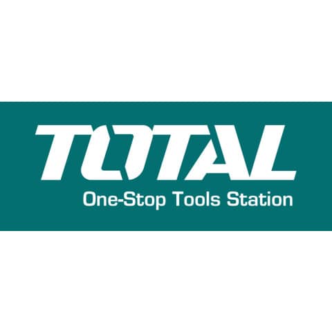 total-tronchese-alta-leva-180-mm-formato-7-nero-10625800