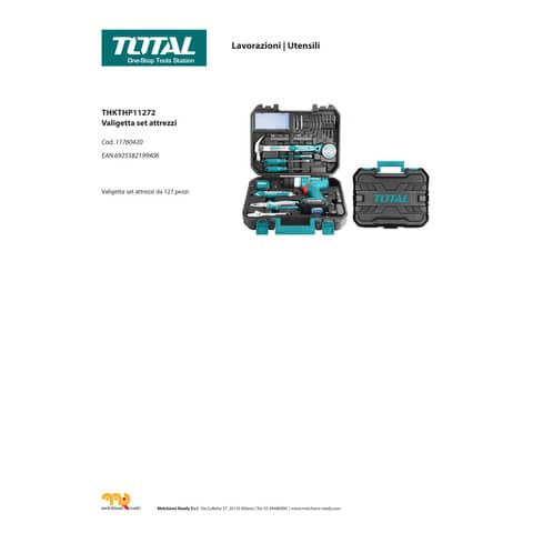 total-valigetta-trapano-avvitatore-127-accessori-thkthp11272-12-v-11760420