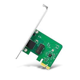 tp-link-adattatore-gigabit-ethernet-pcie