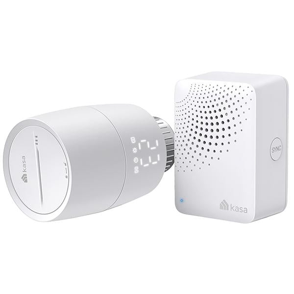 tp-link-kasa-smart-valvola-termostatica-hub-starter-kit-ke100-kt-tp-link
