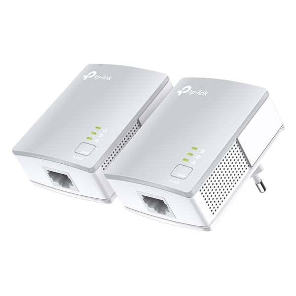 tp-link-kit-powerline-av600-nano-design