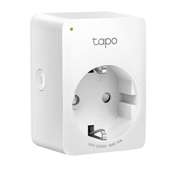 tp-link-mini-presa-smart-wi-fi-tapo-p100