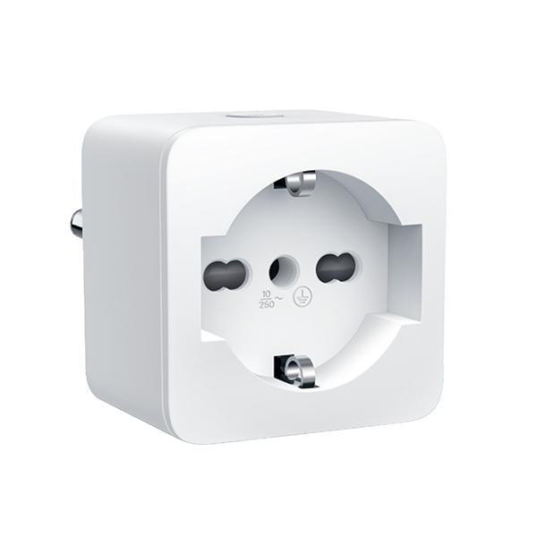 tp-link-mini-presa-smart-wi-fi-tapo-tp10-1-pack