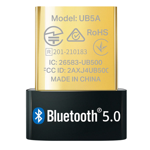 tp-link-nano-adattatore-usb-bluetooth-5-0