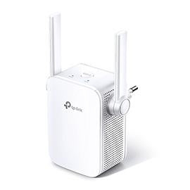 tp-link-range-extender-wi-fi-300mbps