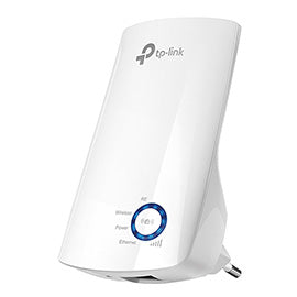 tp-link-range-extender-wi-fi-n-300mbps