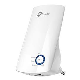 tp-link-range-extender-wi-fi-n-300mbps