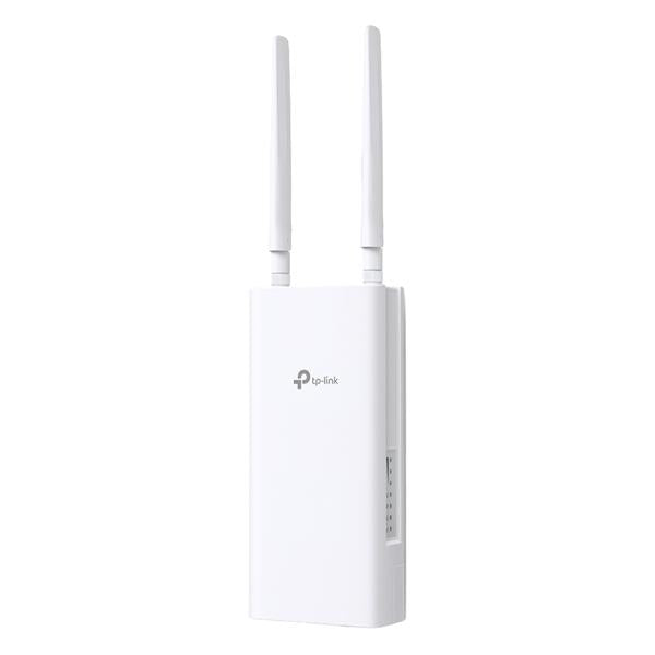 tp-link-router-4g-wi-fi-300mbps