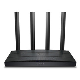 tp-link-router-f-ftth-fttb-ethernet-wi-fi-6-ax1500