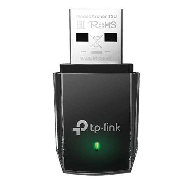 tp-link-scheda-rete-wireless-usb-ac1300-mu-mimo