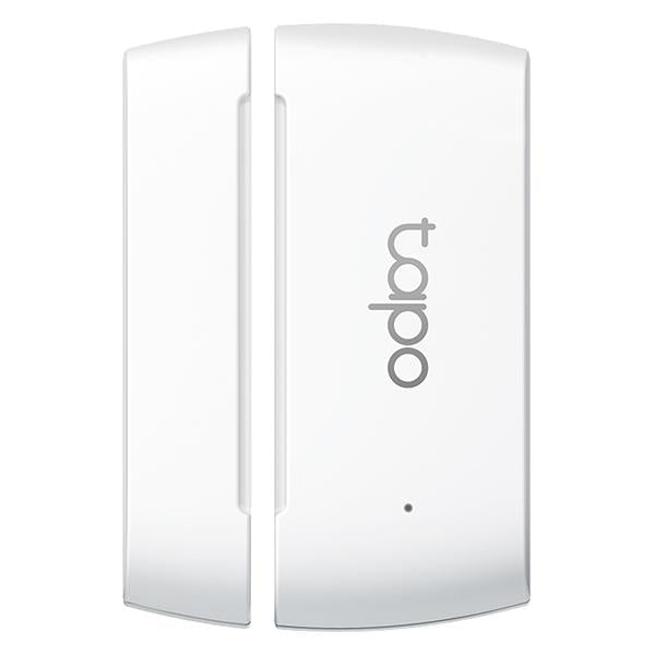 tp-link-sensore-contatto-smart-tapo-t110
