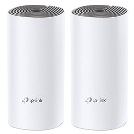 tp-link-sistema-mesh-wi-fi-ac1200-2pack