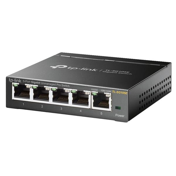 tp-link-switch-5-porte-10-100-1000mbps-desktop