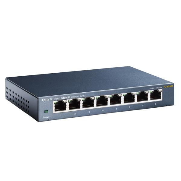 tp-link-switch-8-porte-10-100-1000mbps-desktop