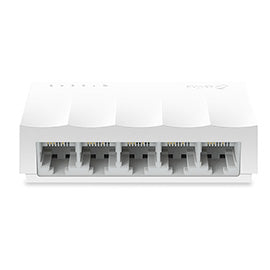 tp-link-switch-desktop-5-porte-10-100mbps