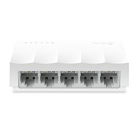tp-link-switch-desktop-5-porte-10-100mbps