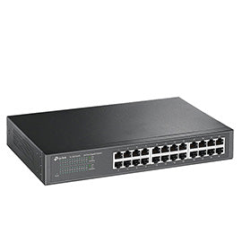 tp-link-switch-gigabit-24-porte-desktop-rack