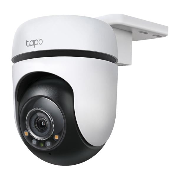 tp-link-telecamera-sicurezza-tc41-wi-fi-esterno-colori-2k