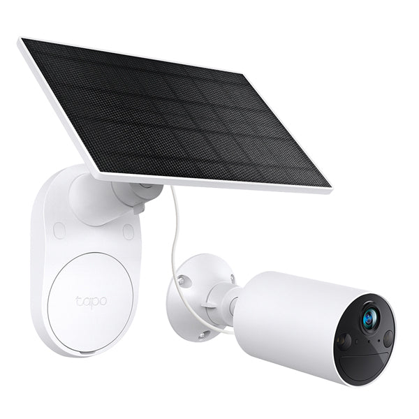 tp-link-telecamera-sicurezza-tc82k-pannello-energia-solare-2k