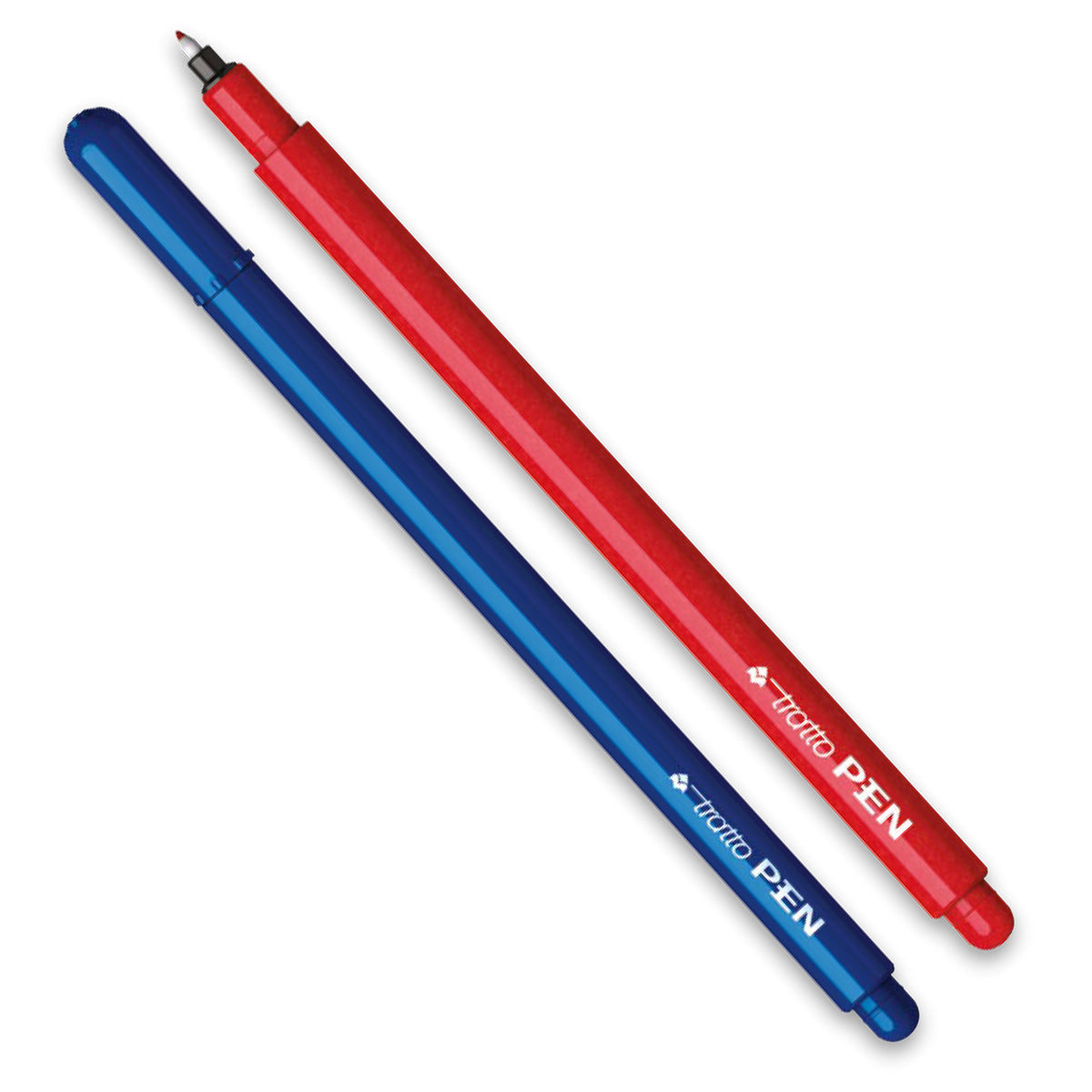 tratto-busta-6-pennarello-pen-new-metal