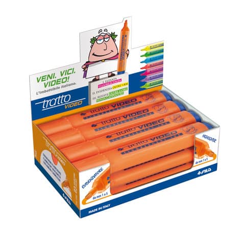 tratto-evidenziatore-video-1-5-mm-arancione-830203