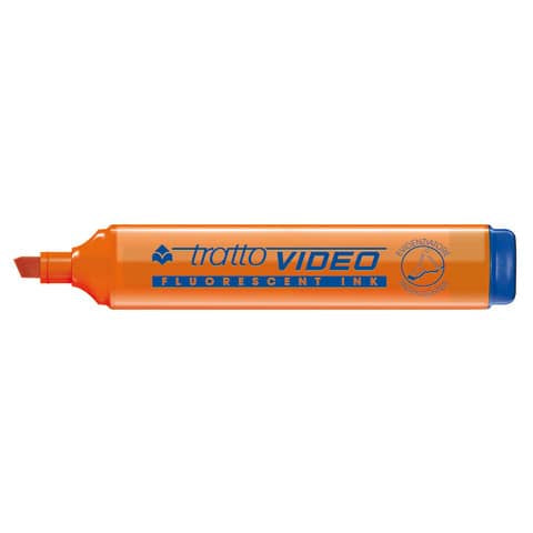 tratto-evidenziatore-video-1-5-mm-arancione-830203