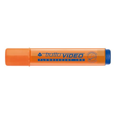 tratto-evidenziatore-video-1-5-mm-arancione-830203