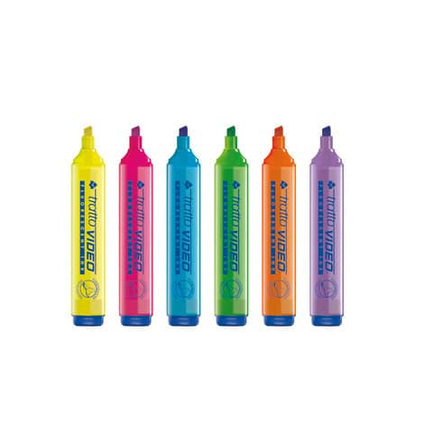 tratto-evidenziatore-video-1-5-mm-assortiti-barattolo-20-f829200