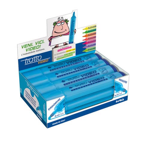 tratto-evidenziatore-video-1-5-mm-azzurro-830205