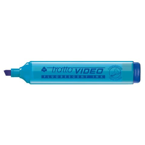 tratto-evidenziatore-video-1-5-mm-azzurro-830205