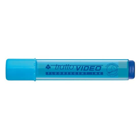 tratto-evidenziatore-video-1-5-mm-azzurro-830205