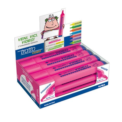 tratto-evidenziatore-video-1-5-mm-fucsia-830207