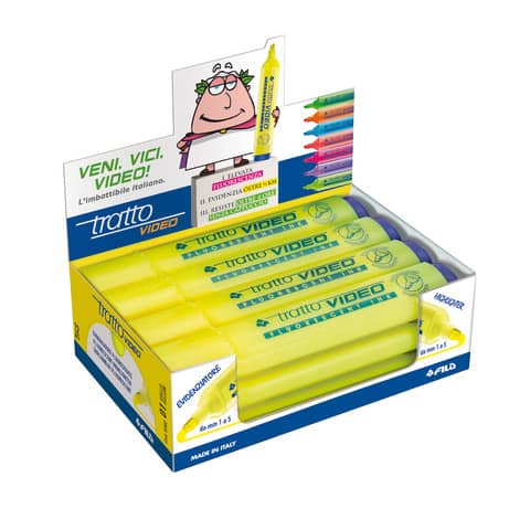 tratto-evidenziatore-video-1-5-mm-giallo-f830201