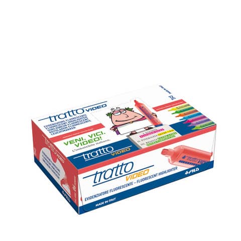 tratto-evidenziatore-video-1-5-mm-sunrise-830206