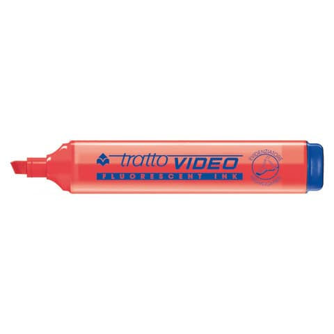 tratto-evidenziatore-video-1-5-mm-sunrise-830206