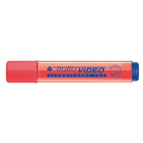 tratto-evidenziatore-video-1-5-mm-sunrise-830206