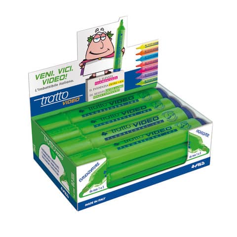 tratto-evidenziatore-video-1-5-mm-verde-830202