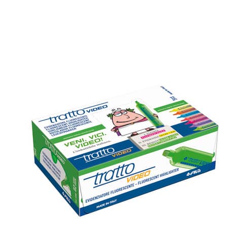 tratto-evidenziatore-video-1-5-mm-verde-830202