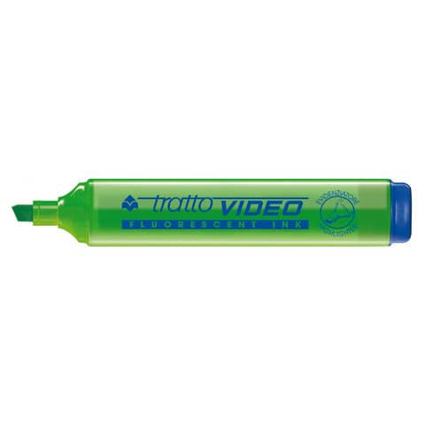 tratto-evidenziatore-video-1-5-mm-verde-830202