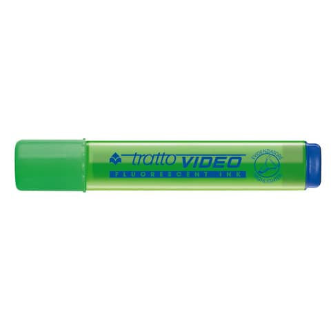 tratto-evidenziatore-video-1-5-mm-verde-830202