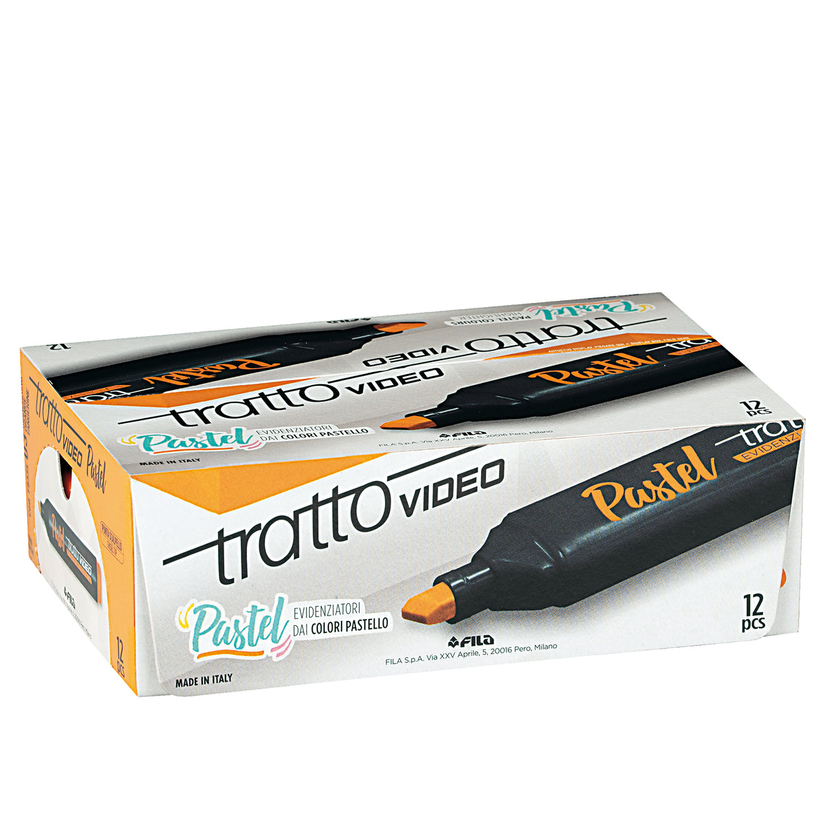 tratto-evidenziatore-video-pastel-arancione