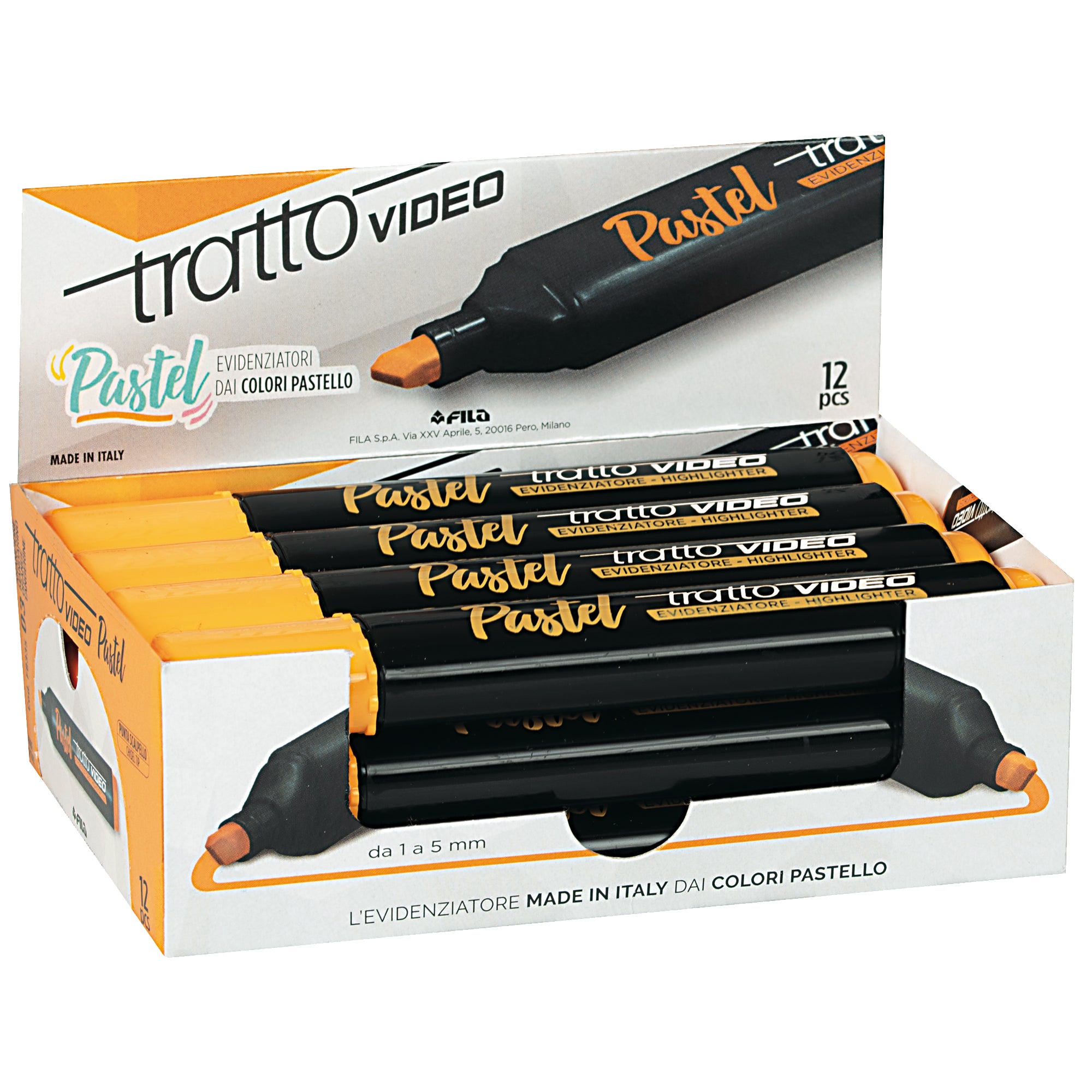 tratto-evidenziatore-video-pastel-arancione