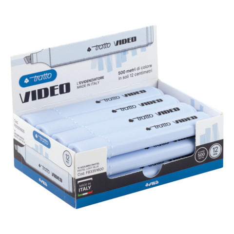 tratto-evidenziatore-video-pastel-azzurro-pastello-f83351600