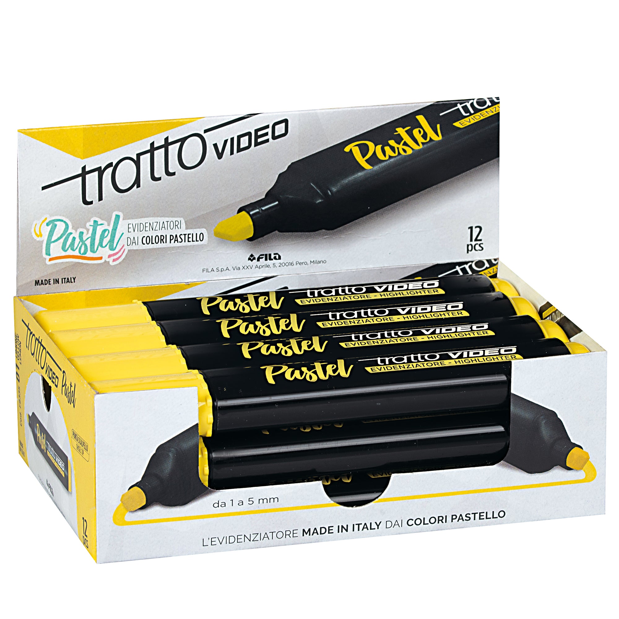 tratto-evidenziatore-video-pastel-giallo