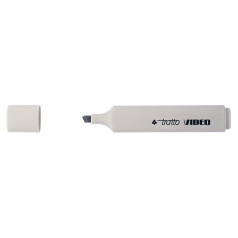 tratto-evidenziatore-video-pastel-grigio-pastello-f83351500