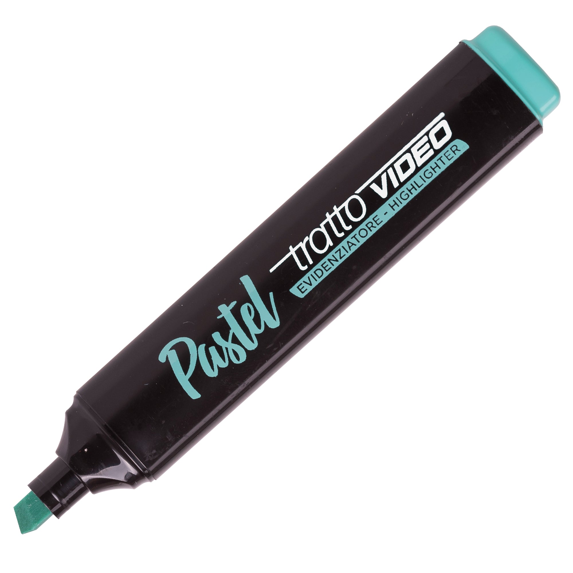 tratto-evidenziatore-video-pastel-verde
