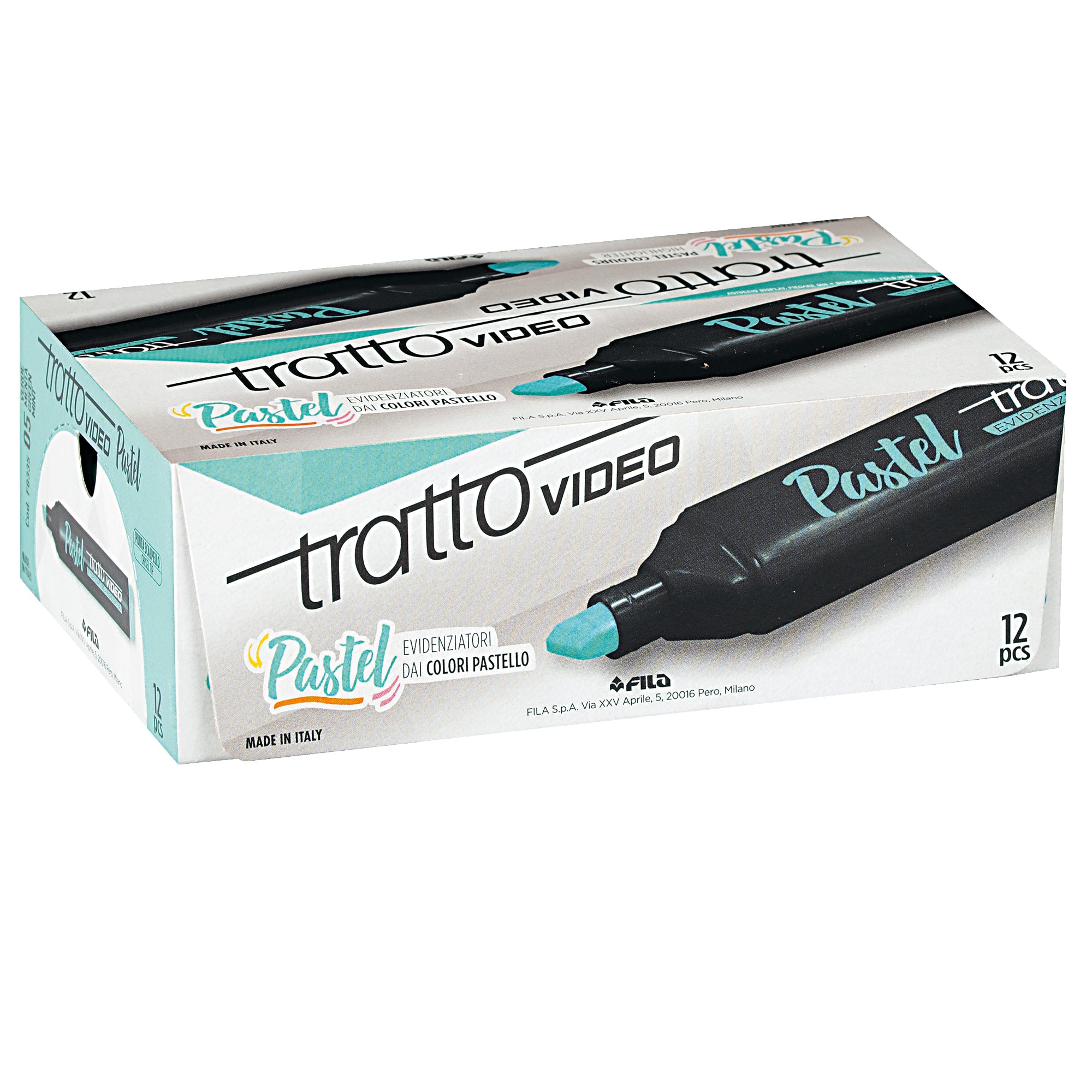 tratto-evidenziatore-video-pastel-verde