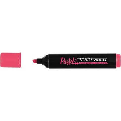 tratto-evidenziatori-video-pastel-1-5-mm-ciliegia-f833512